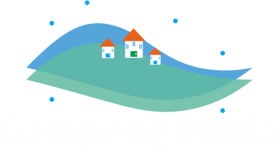 SIPGAM